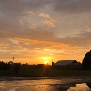 Meet your Posher, Eryn